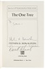 Eight volumes by Stephen R. Donaldson - 6