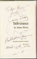 Deliverance