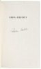 Six novels by Robin Hobb - 4