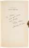 Six novels by Robin Hobb - 5