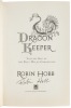 Six novels by Robin Hobb - 7