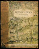 Out of Africa