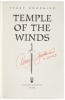 Eleven volumes from the Sword of Truth series - 5
