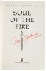 Eleven volumes from the Sword of Truth series - 6