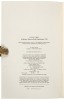 Six volumes from William Gibson - 3