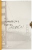 Six volumes from William Gibson - 8