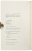 Six volumes from William Gibson - 9
