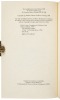 Six volumes from William Gibson - 11