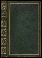 Poems