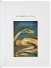 Clive Barker: Illustrator - 3