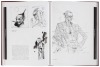 Clive Barker: Illustrator - 4