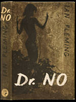 Dr. No