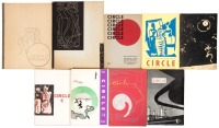 Circle