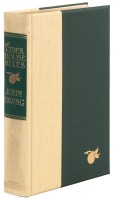 The Cider House Rules