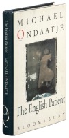 The English Patient