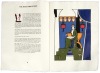 The Major Arcana of the Tarot as Described by P. D. Ouspensky - 2