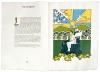 The Major Arcana of the Tarot as Described by P. D. Ouspensky - 3