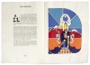 The Major Arcana of the Tarot as Described by P. D. Ouspensky - 4