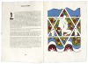 The Major Arcana of the Tarot as Described by P. D. Ouspensky - 6