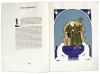 The Major Arcana of the Tarot as Described by P. D. Ouspensky - 7