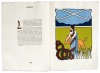 The Major Arcana of the Tarot as Described by P. D. Ouspensky - 8