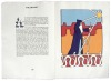 The Major Arcana of the Tarot as Described by P. D. Ouspensky - 9