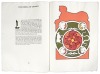 The Major Arcana of the Tarot as Described by P. D. Ouspensky - 10