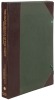 The Major Arcana of the Tarot as Described by P. D. Ouspensky - 12