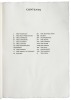 The Major Arcana of the Tarot as Described by P. D. Ouspensky - 13