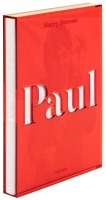 Paul