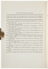 Four volumes from Donald Wandrei - 3