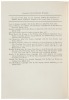 Four volumes from Donald Wandrei - 7