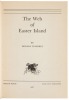 Four volumes from Donald Wandrei - 8