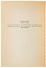 Four volumes from Donald Wandrei - 9