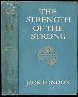 The Strength of the Strong