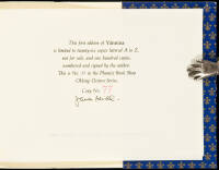 Yannina