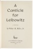 A Canticle for Leibowitz - 2