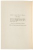A Canticle for Leibowitz - 3