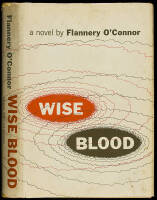 Wise Blood