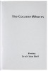 Three books signed by Kenneth Miller - 5