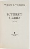 Three books signed by Kenneth Miller - 6