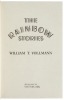 Three books signed by Kenneth Miller - 8