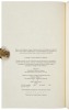 Three books signed by Kenneth Miller - 9