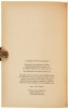 Books of Blood, Volumes I-VI - 3
