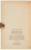 Books of Blood, Volumes I-VI - 9