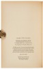 Books of Blood, Volumes I-VI - 11