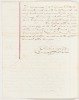 General Orders No 51 - promoting J.J. Adair and Frederick Phisterer - 2