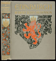 Edinburgh