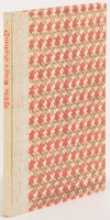 A Sojourn in California by the King's Orphan: The Travels and Sketches of G.M. Waseurtz af Sandels, a Swedish gentleman who visited California in 1842-1843