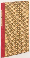 Ace High the 'Frisco Detective Or, the Girl Sport's Double Game. a Story of the Sierra & the Golden Gate City